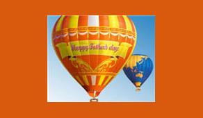 Fathers-Day-Gift-Ideas-Hot-Air-Balloons Thumbnail
