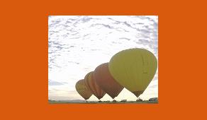 Balloonride Thumbnail