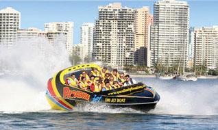 gc30jet-list Thumbnail