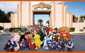 gc30movie-list Thumbnail