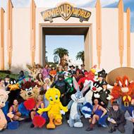 gc30movie-list Thumbnail