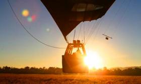 luxgc-list Thumbnail