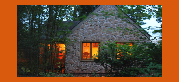 Witches Falls Cottages Bed and Breakfast Gold Coast Scenic Rim Witches-Falls-Cottages-Bed-and-Breakfast-Gold-Coast-Scenic-Rim